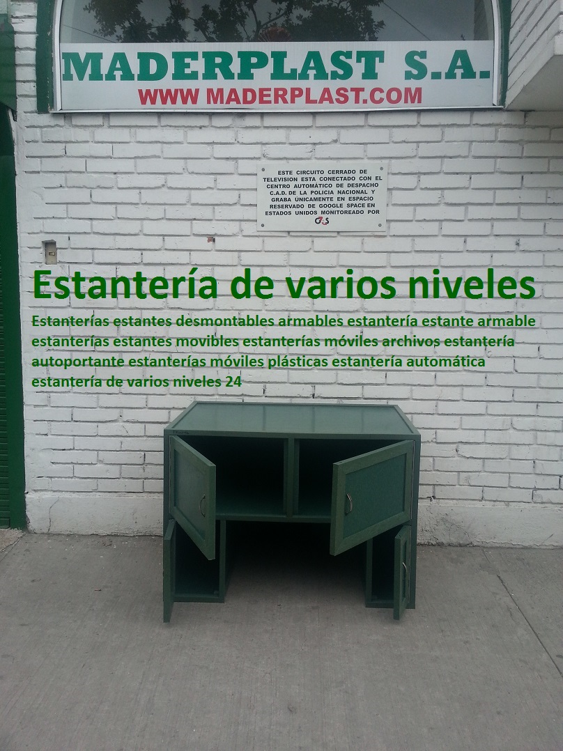 Estanterías estantes desmontables armables estantería estante armable estanterías estantes movibles estanterías móviles archivos estantería autoportante estanterías móviles plásticas estantería automática estantería de varios niveles 24 0 Estanterías estantes desmontables armables estantería estante armable estanterías estantes movibles estanterías móviles archivos estantería autoportante estanterías móviles plásticas estantería automática estantería de varios niveles 24 0 Estanterías estantes desmontables armables estantería estante armable estanterías estantes movibles estanterías móviles archivos estantería autoportante estanterías móviles plásticas estantería automática estantería de varios niveles 24